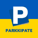 yrityksen logo