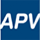 yrityksen logo