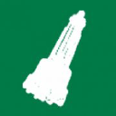 yrityksen logo