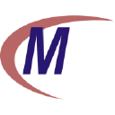 yrityksen logo