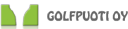 yrityksen logo