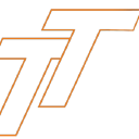 yrityksen logo