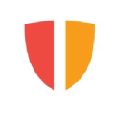 yrityksen logo