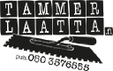 yrityksen logo