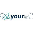 yrityksen logo