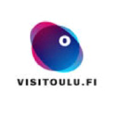 yrityksen logo