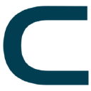 yrityksen logo