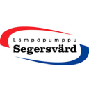 yrityksen logo