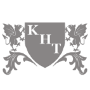 yrityksen logo