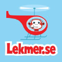 yrityksen logo