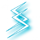 yrityksen logo