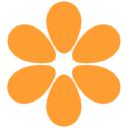 yrityksen logo
