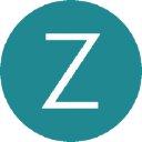 yrityksen logo