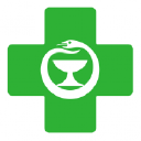 yrityksen logo