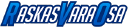 yrityksen logo