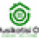 yrityksen logo