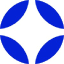 yrityksen logo