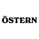 yrityksen logo