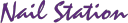 yrityksen logo