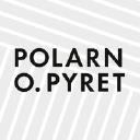 yrityksen logo