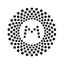 yrityksen logo