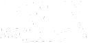 yrityksen logo