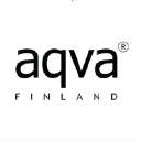 yrityksen logo