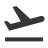 yrityksen logo