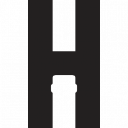 yrityksen logo