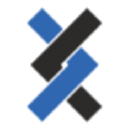 yrityksen logo