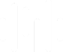 yrityksen logo