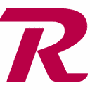 yrityksen logo