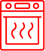 yrityksen logo