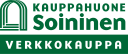 yrityksen logo