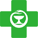 yrityksen logo
