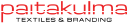 yrityksen logo