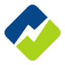 yrityksen logo