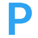 yrityksen logo
