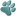 yrityksen logo