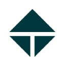 yrityksen logo