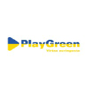 yrityksen logo