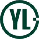 yrityksen logo