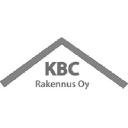 yrityksen logo