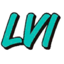 yrityksen logo