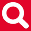 yrityksen logo