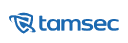 yrityksen logo