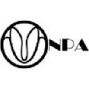 yrityksen logo