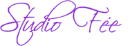 yrityksen logo
