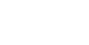 yrityksen logo