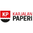 yrityksen logo